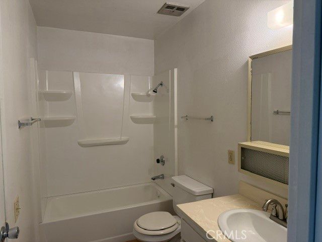 826 Windwood Drive, Diamond Bar, CA 91789