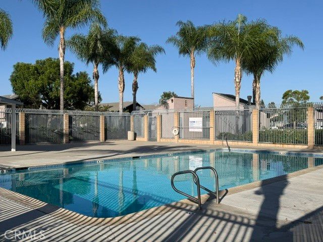 826 Windwood Drive, Diamond Bar, CA 91789