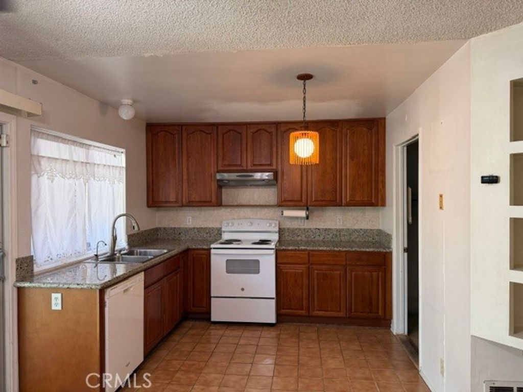 826 Windwood Drive, Diamond Bar, CA 91789 — photo 2