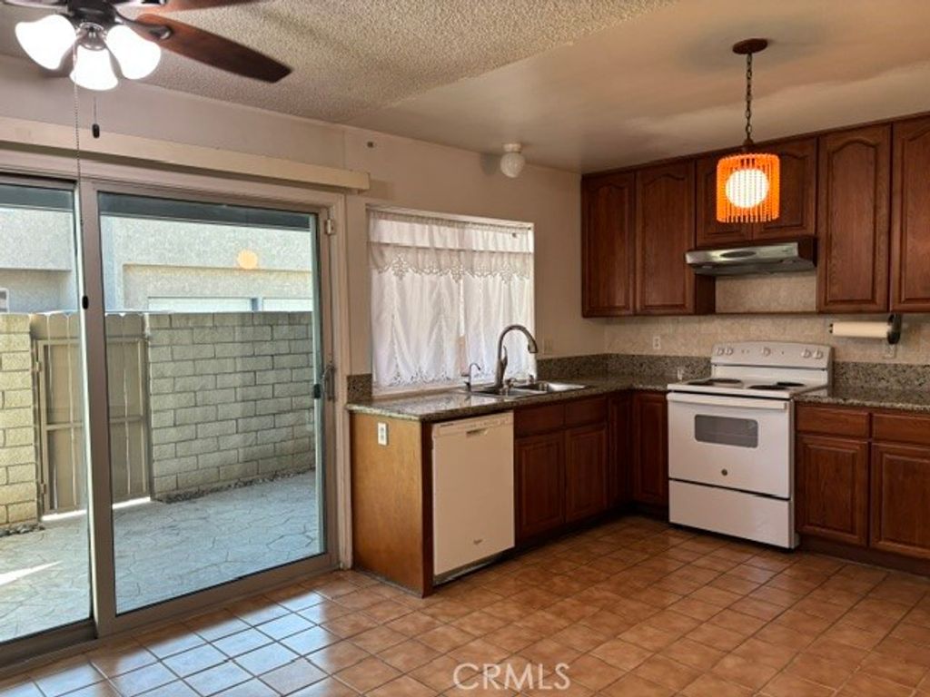 826 Windwood Drive, Diamond Bar, CA 91789 — photo 3