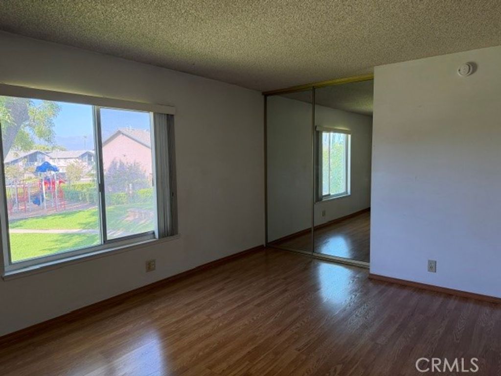 826 Windwood Drive, Diamond Bar, CA 91789 — photo 5