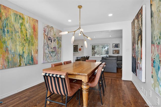 8175 W 20th Avenue, Lakewood, CO 80214