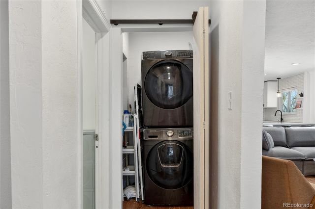 8175 W 20th Avenue, Lakewood, CO 80214