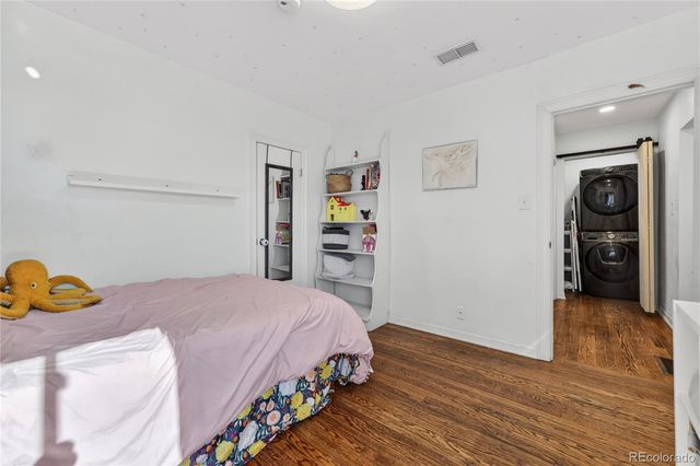 8175 W 20th Avenue, Lakewood, CO 80214