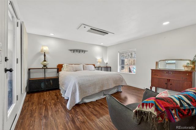 8175 W 20th Avenue, Lakewood, CO 80214