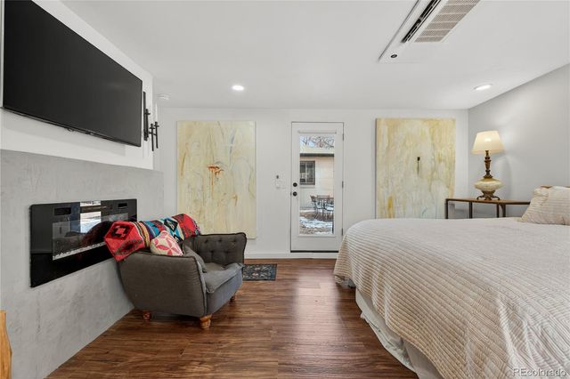 8175 W 20th Avenue, Lakewood, CO 80214