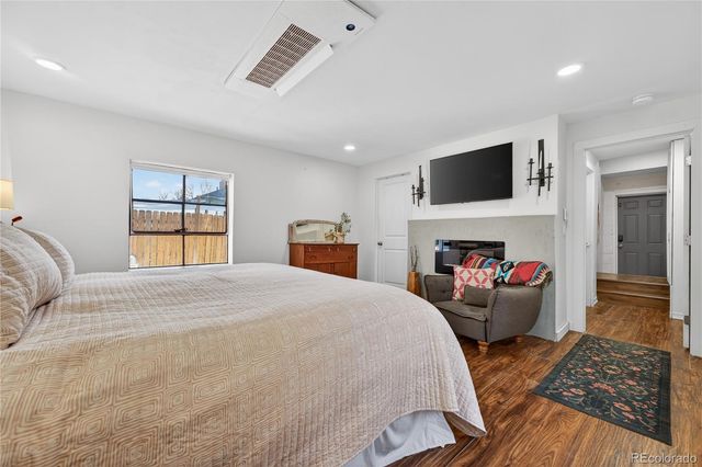 8175 W 20th Avenue, Lakewood, CO 80214