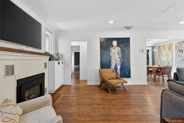 8175 W 20th Avenue, Lakewood, CO 80214