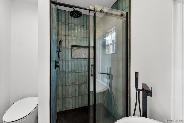 8175 W 20th Avenue, Lakewood, CO 80214