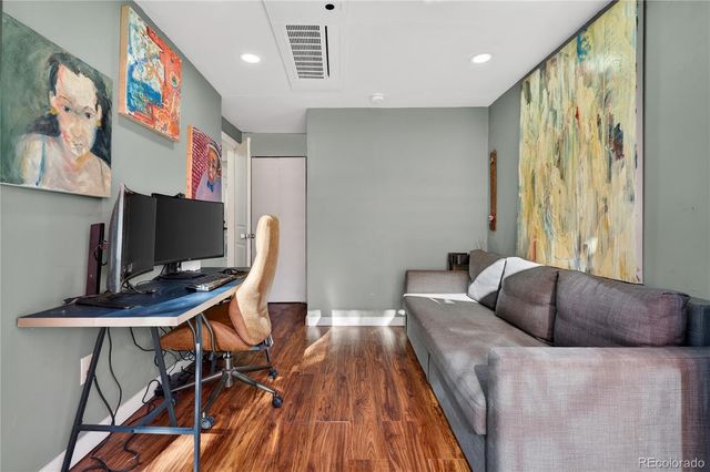 8175 W 20th Avenue, Lakewood, CO 80214