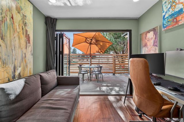 8175 W 20th Avenue, Lakewood, CO 80214