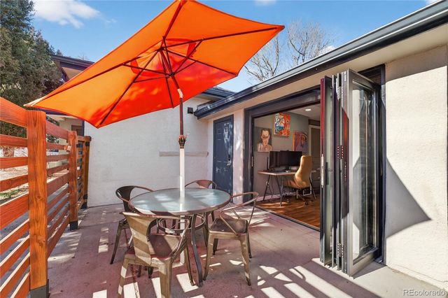 8175 W 20th Avenue, Lakewood, CO 80214