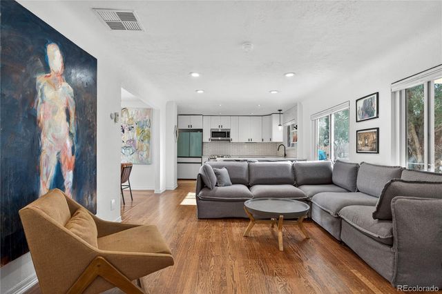 8175 W 20th Avenue, Lakewood, CO 80214