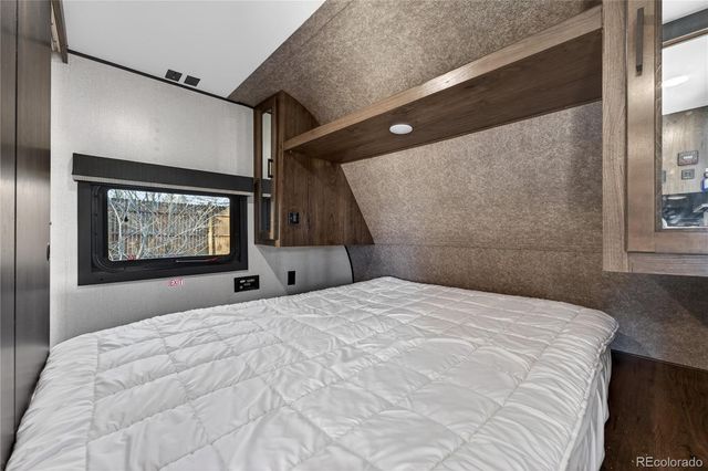 8175 W 20th Avenue, Lakewood, CO 80214