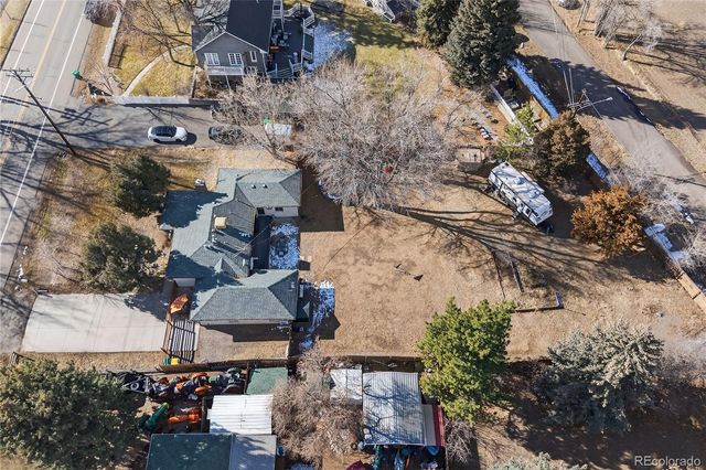 8175 W 20th Avenue, Lakewood, CO 80214