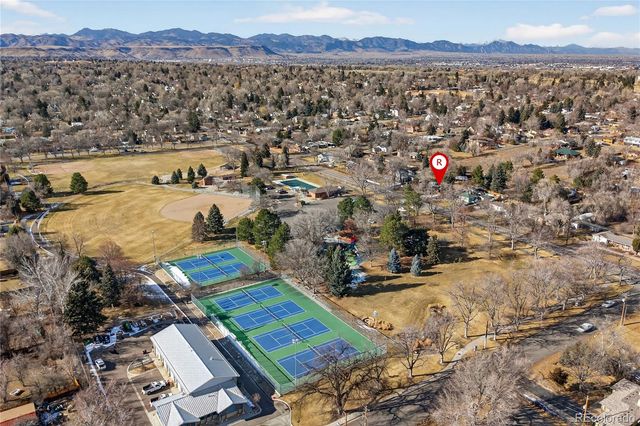 8175 W 20th Avenue, Lakewood, CO 80214