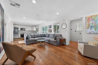 8175 W 20th Avenue, Lakewood, CO 80214