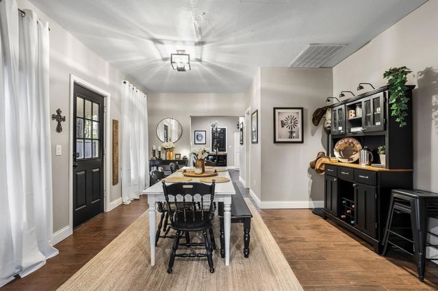 113 W Morton Street, Denison, TX 75021