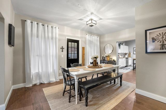 113 W Morton Street, Denison, TX 75021