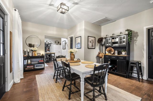 113 W Morton Street, Denison, TX 75021