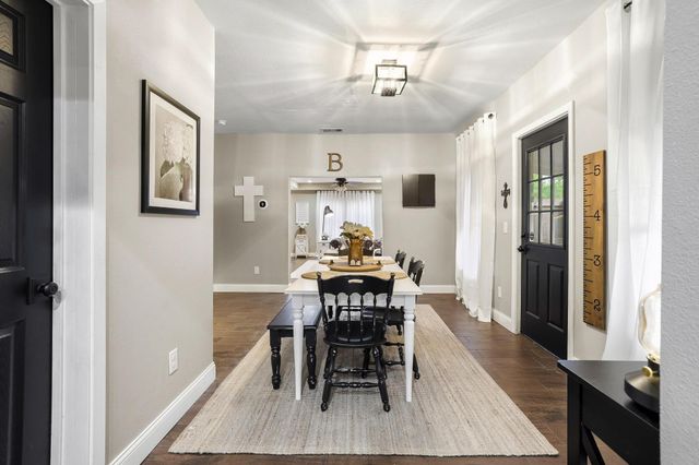 113 W Morton Street, Denison, TX 75021