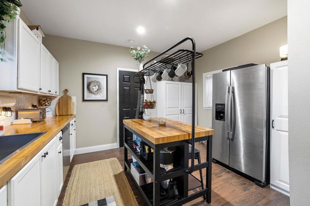 113 W Morton Street, Denison, TX 75021