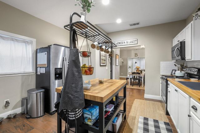 113 W Morton Street, Denison, TX 75021