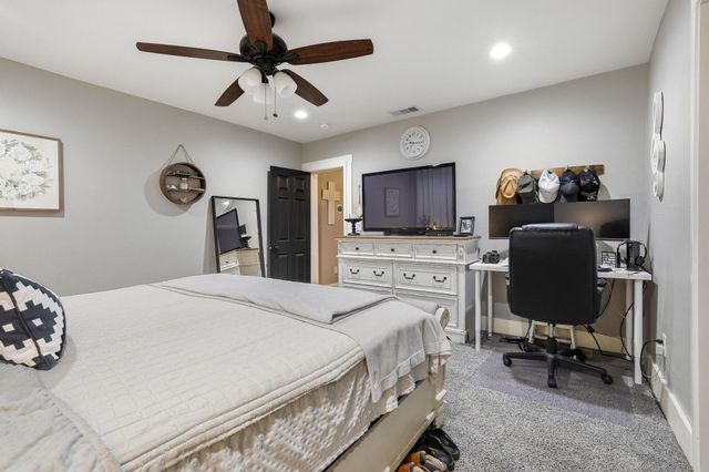 113 W Morton Street, Denison, TX 75021