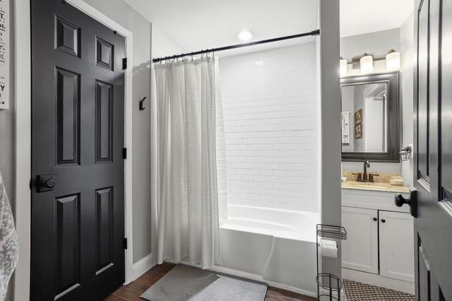 113 W Morton Street, Denison, TX 75021