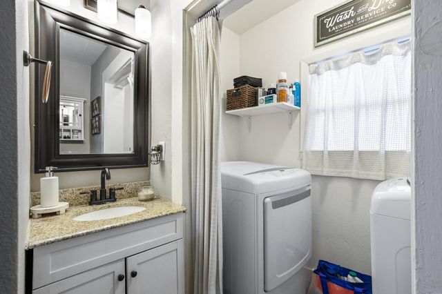 113 W Morton Street, Denison, TX 75021