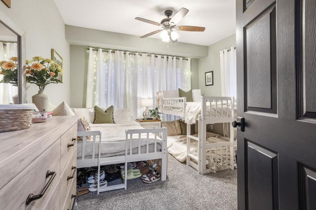 113 W Morton Street, Denison, TX 75021