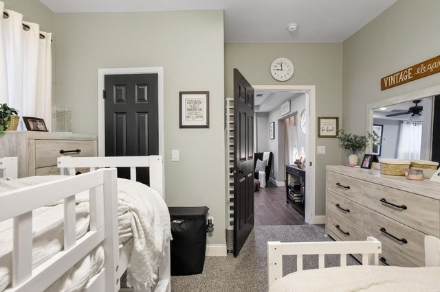 113 W Morton Street, Denison, TX 75021