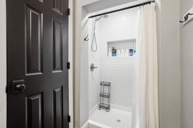 113 W Morton Street, Denison, TX 75021