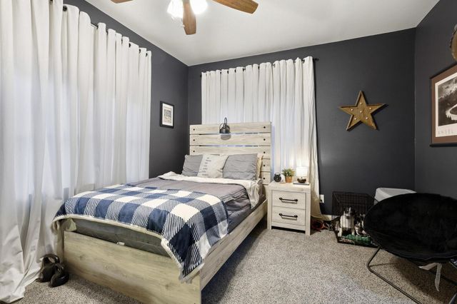 113 W Morton Street, Denison, TX 75021