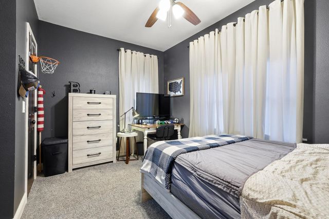 113 W Morton Street, Denison, TX 75021