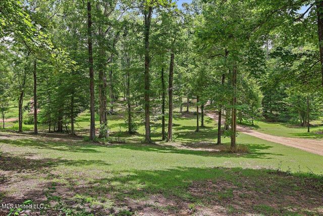 162 S Eagle Ridge Drive, Florence, MS 39073