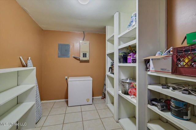 162 S Eagle Ridge Drive, Florence, MS 39073