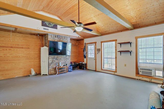 162 S Eagle Ridge Drive, Florence, MS 39073