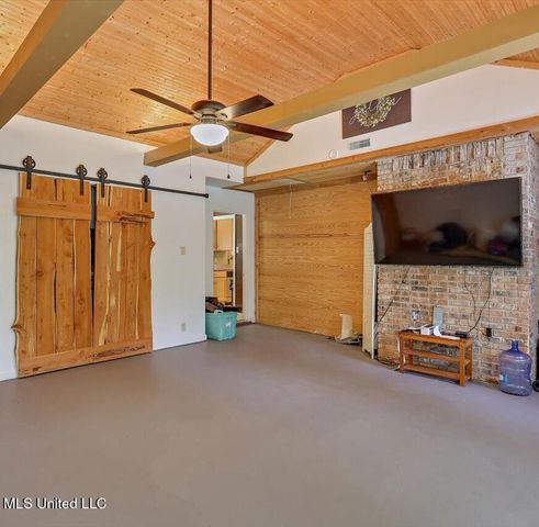 162 S Eagle Ridge Drive, Florence, MS 39073