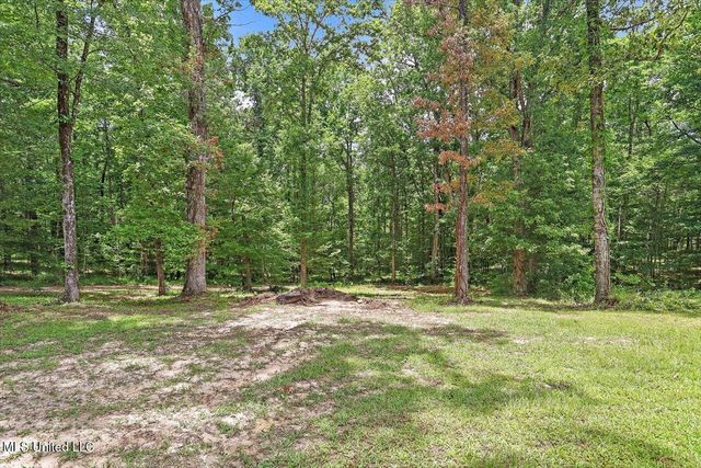 162 S Eagle Ridge Drive, Florence, MS 39073