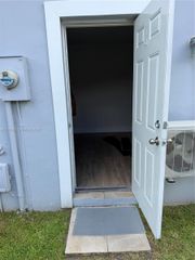 4851 NW 192nd St 1, Miami Gardens, FL 33055