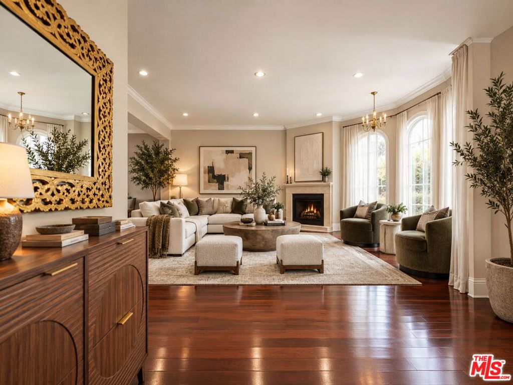 6939 Greeley Street 110, Tujunga, CA 91042 — photo 2