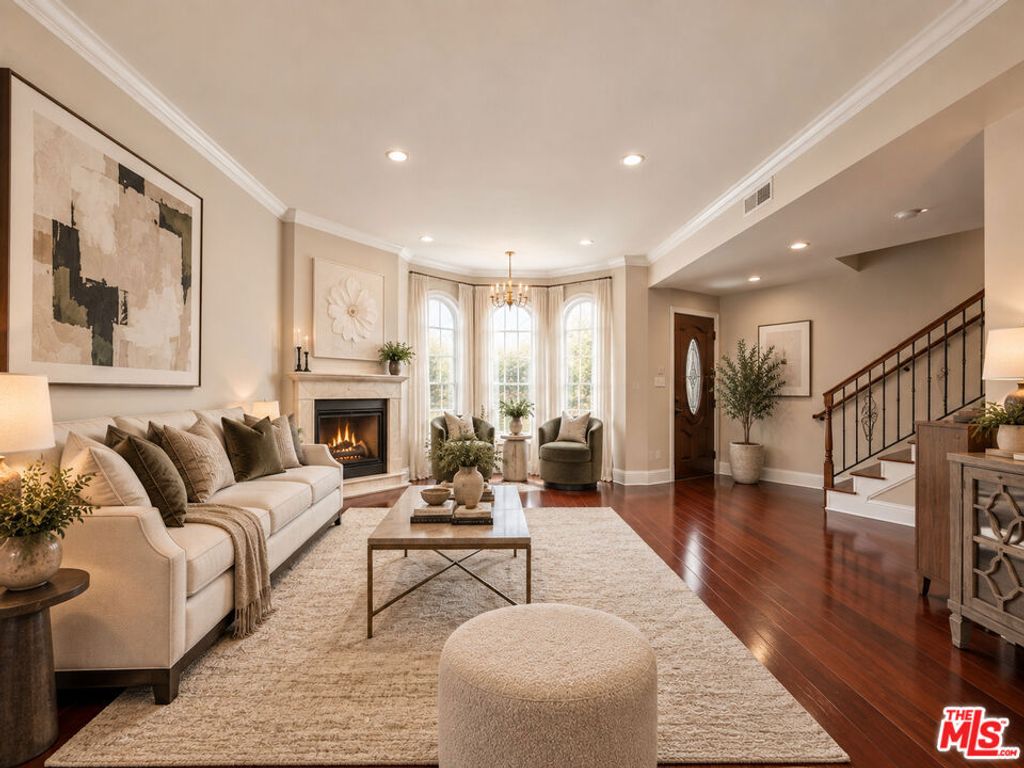 6939 Greeley Street 110, Tujunga, CA 91042 — photo 3