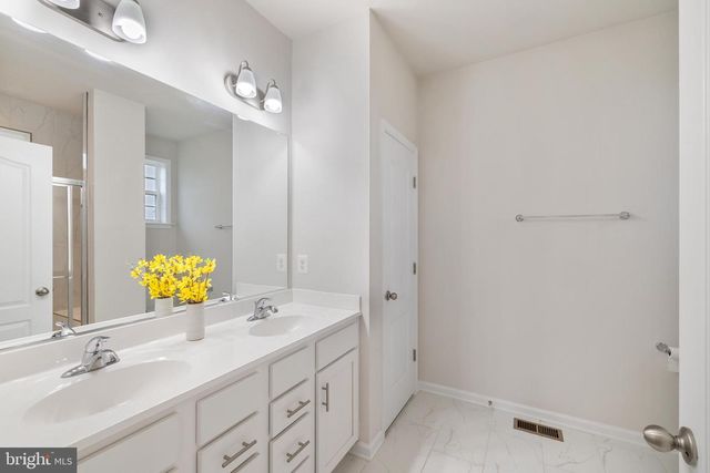 1076 OVERLOOK WAY, Laurel, MD 20707