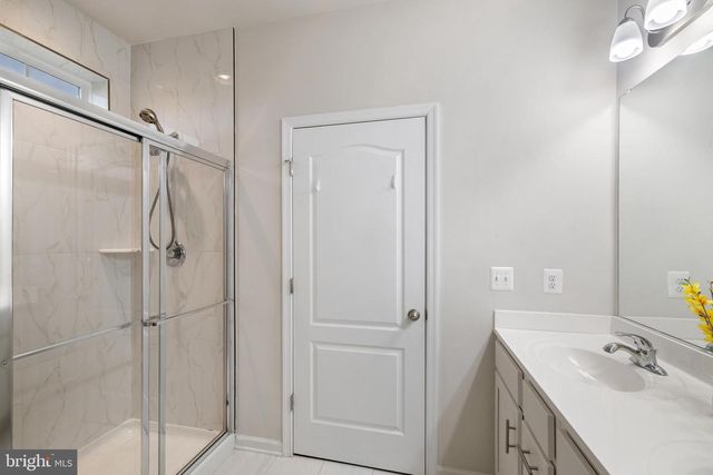 1076 OVERLOOK WAY, Laurel, MD 20707