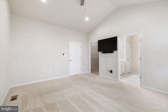1076 OVERLOOK WAY, Laurel, MD 20707