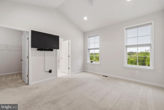 1076 OVERLOOK WAY, Laurel, MD 20707