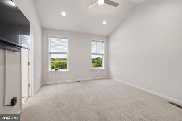 1076 OVERLOOK WAY, Laurel, MD 20707