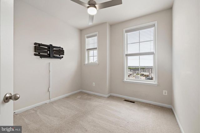 1076 OVERLOOK WAY, Laurel, MD 20707