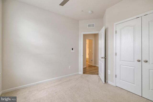 1076 OVERLOOK WAY, Laurel, MD 20707